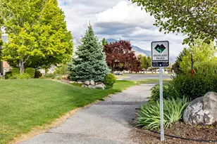11831 N 6190 W, Highland, UT 84003 - Photo 60
