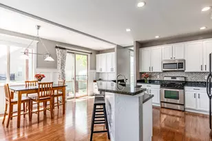 11831 N 6190 W, Highland, UT 84003 - Photo 10