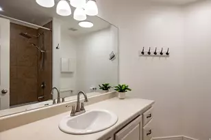 11831 N 6190 W, Highland, UT 84003 - Photo 32