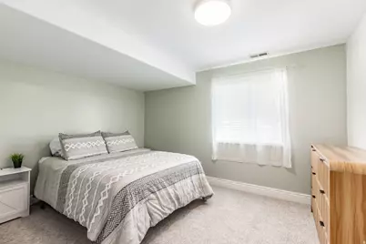 11831 N 6190 W, Highland, UT 84003 - Photo 32