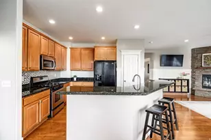 11831 N 6190 W, Highland, UT 84003 - Photo 6