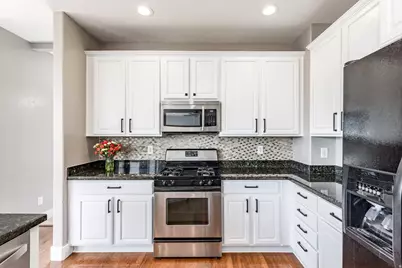 11831 N 6190 W, Highland, UT 84003 - Photo 8