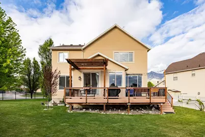 11831 N 6190 W, Highland, UT 84003 - Photo 48