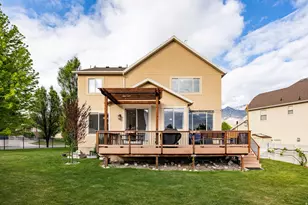11831 N 6190 W, Highland, UT 84003 - Photo 48