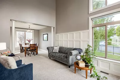 11831 N 6190 W, Highland, UT 84003 - Photo 10