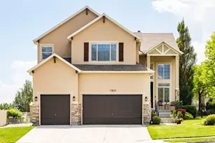 11831 N 6190 W, Highland, UT 84003 - Photo 44