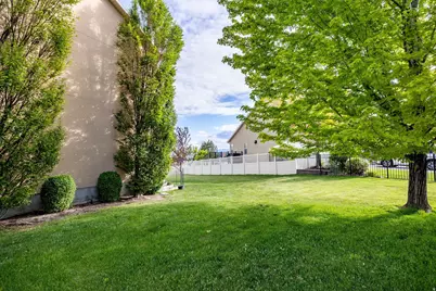 11831 N 6190 W, Highland, UT 84003 - Photo 50