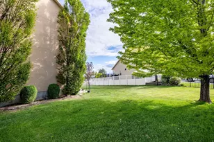 11831 N 6190 W, Highland, UT 84003 - Photo 50