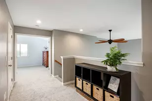 11831 N 6190 W, Highland, UT 84003 - Photo 24