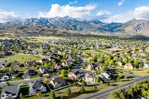11831 N 6190 W, Highland, UT 84003 - Photo 44