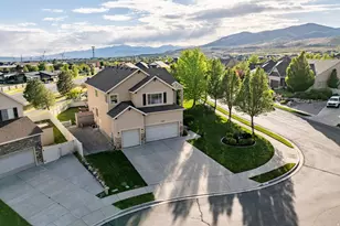 11831 N 6190 W, Highland, UT 84003 - Photo 52