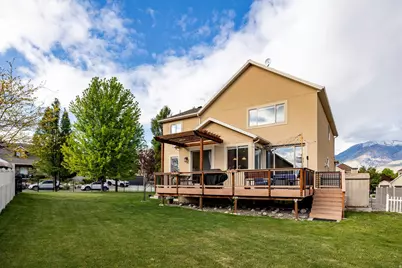 11831 N 6190 W, Highland, UT 84003 - Photo 64