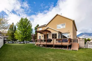 11831 N 6190 W, Highland, UT 84003 - Photo 64