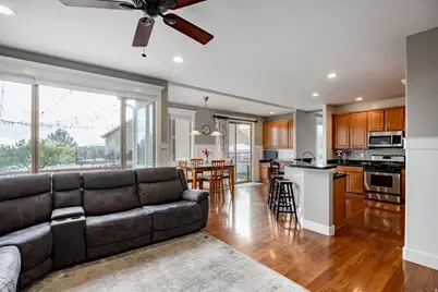 11831 N 6190 W, Highland, UT 84003 - Photo 14