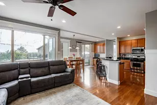 11831 N 6190 W, Highland, UT 84003 - Photo 14
