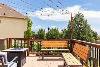 11831 N 6190 W, Highland, UT 84003 - Photo 42