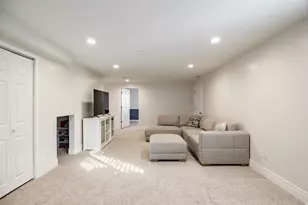 11831 N 6190 W, Highland, UT 84003 - Photo 38