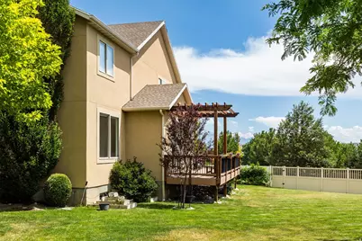11831 N 6190 W, Highland, UT 84003 - Photo 46