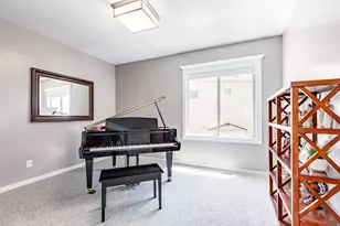 11831 N 6190 W, Highland, UT 84003 - Photo 8