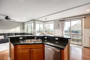 11831 N 6190 W, Highland, UT 84003 - Photo 18
