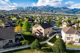 11831 N 6190 W, Highland, UT 84003 - Photo 2