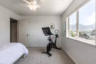 11831 N 6190 W, Highland, UT 84003 - Photo 24