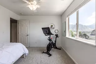 11831 N 6190 W, Highland, UT 84003 - Photo 24