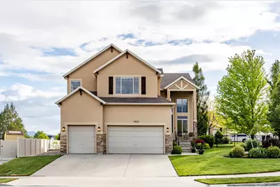 11831 N 6190 W, Highland, UT 84003 - Photo 46
