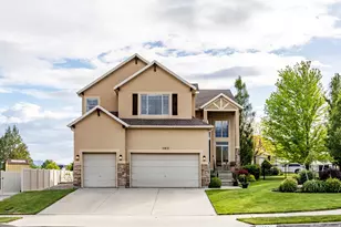 11831 N 6190 W, Highland, UT 84003 - Photo 46