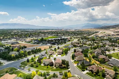 11831 N 6190 W, Highland, UT 84003 - Photo 50