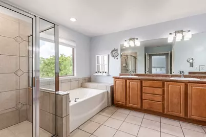 11831 N 6190 W, Highland, UT 84003 - Photo 18