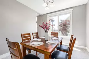 11831 N 6190 W, Highland, UT 84003 - Photo 14