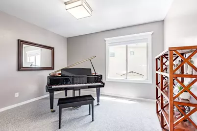 11831 N 6190 W, Highland, UT 84003 - Photo 6