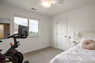 11831 N 6190 W, Highland, UT 84003 - Photo 34