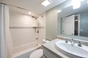 11831 N 6190 W, Highland, UT 84003 - Photo 40