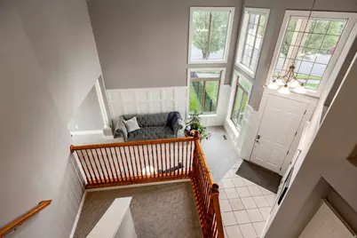 11831 N 6190 W, Highland, UT 84003 - Photo 24