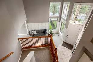 11831 N 6190 W, Highland, UT 84003 - Photo 24