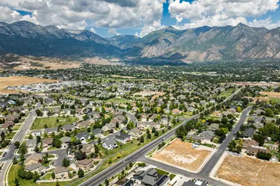 11831 N 6190 W, Highland, UT 84003 - Photo 52