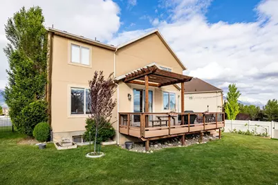11831 N 6190 W, Highland, UT 84003 - Photo 46