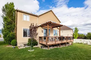 11831 N 6190 W, Highland, UT 84003 - Photo 46