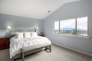 11831 N 6190 W, Highland, UT 84003 - Photo 26
