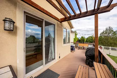 11831 N 6190 W, Highland, UT 84003 - Photo 50