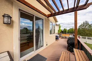 11831 N 6190 W, Highland, UT 84003 - Photo 50