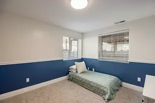 11831 N 6190 W, Highland, UT 84003 - Photo 38