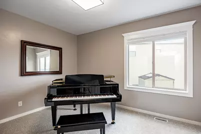 11831 N 6190 W, Highland, UT 84003 - Photo 8
