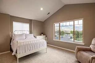 11831 N 6190 W, Highland, UT 84003 - Photo 32