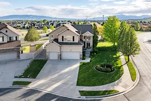 11831 N 6190 W, Highland, UT 84003 - Photo 52