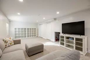 11831 N 6190 W, Highland, UT 84003 - Photo 36