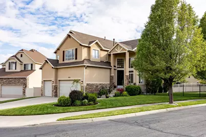 11831 N 6190 W, Highland, UT 84003 - Photo 58
