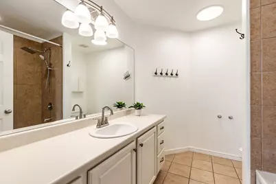 11831 N 6190 W, Highland, UT 84003 - Photo 22